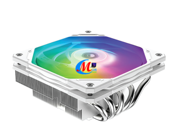 TẢN NHIỆT TURBO CENTAUR CT-AIR02