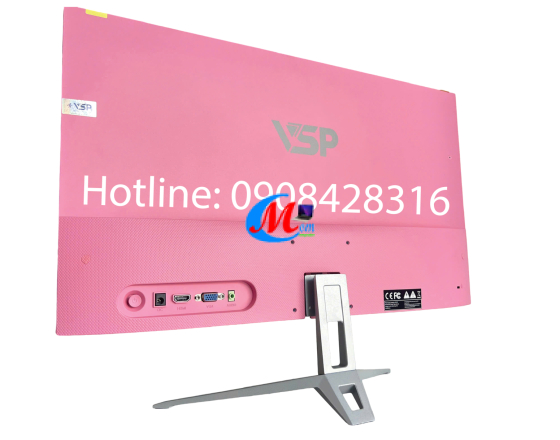 MÀN HÌNH VSP 24INCH