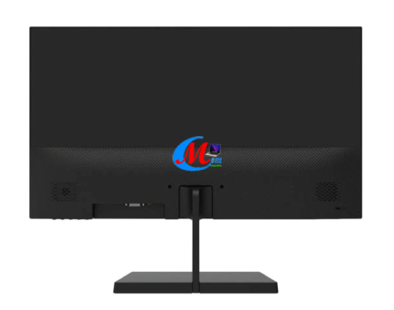 Bộ PC Văn Phòng I3 Mới