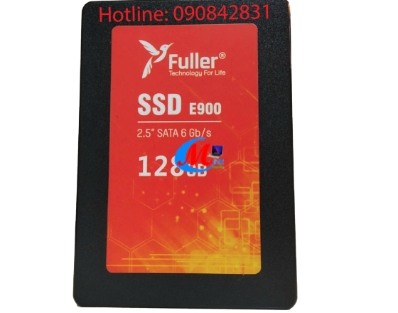 Ổ CỨNG SSD E900 128G 