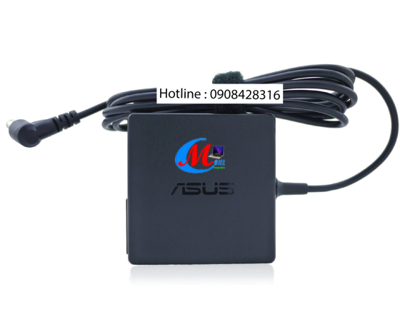 SẠC LAPTOP ASUS 19V-1.75A