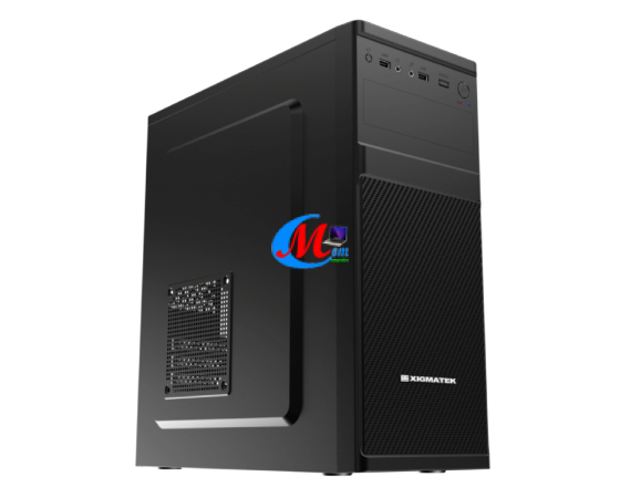 Bộ PC Văn Phòng I3