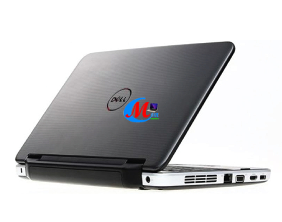 Laptop Dell 5530
