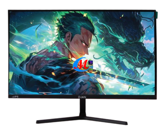 Bộ PC Gaming ESPORT USP