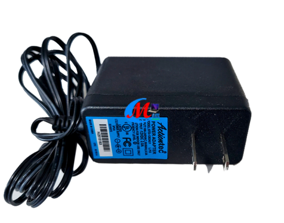 Nguồn Camera 12V  2A ( loại tốt)