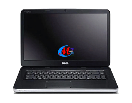 Laptop Dell 5530