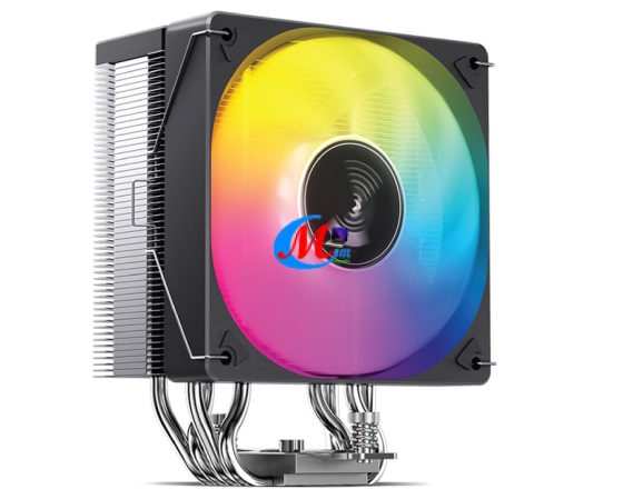 TẢN NHIỆT JONSBO CR-1000 EVO