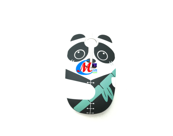 Chuột không dây FD I330H