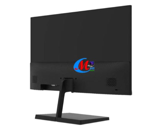 Bộ PC Văn Phòng I3 Mới