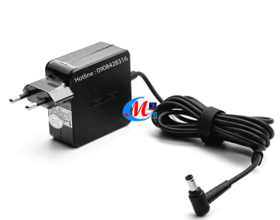 SẠC LAPTOP ASUS 19V-1.75A