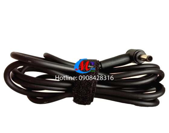 SẠC LAPTOP HP 65W 19.5V-3.33A