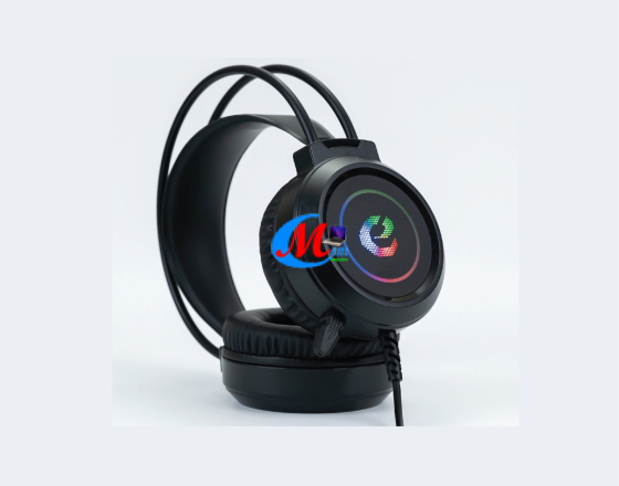 Tai nghe Gaming 7.1 E sport