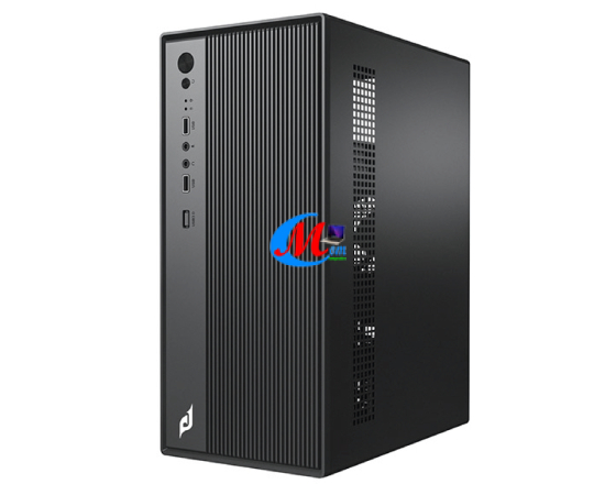 Bộ PC Văn Phòng I3 NEW
