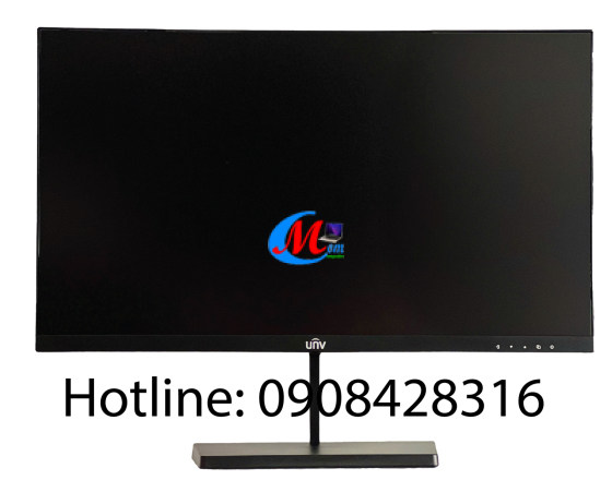 MÀN HÌNH UNV 22 INCH
