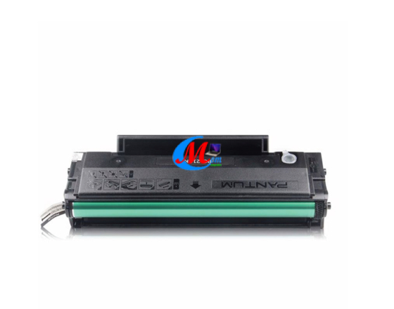 Hộp Mực Máy In 35A/85A