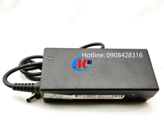 SẠC LAPTOP DELL 65W 19.5V-3.34A