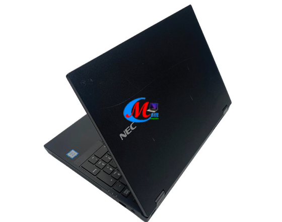 Laptop Nec I3 4005U