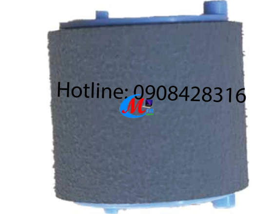 QUẢ ĐÀO KÉO GIẤY MÁY IN 35A/85A