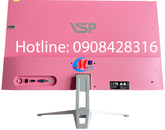 MÀN HÌNH VSP 24INCH