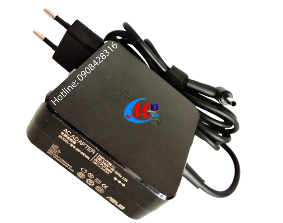 SẠC LAPTOP ASUS 19V-3.42A