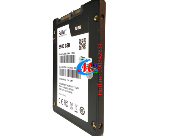 Ổ CỨNG SSD E900 128G 