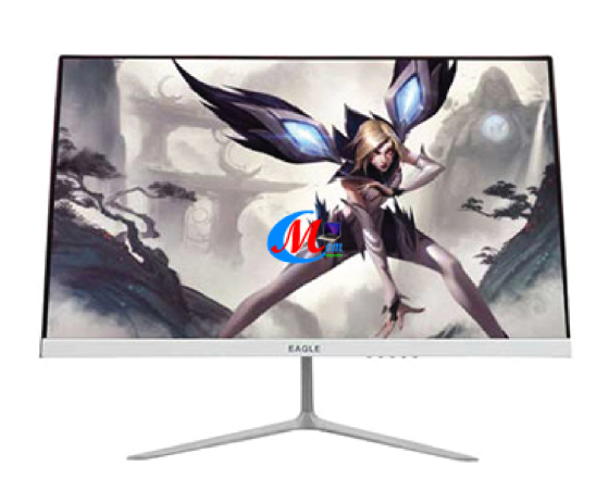 Bộ PC Văn Phòng I3