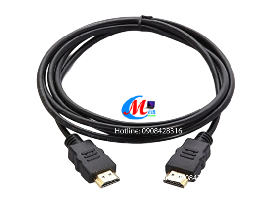 DÂY HDMI CHÍNH HÃNG