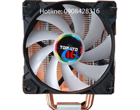 TẢN NHIỆT TOMATO AM200
