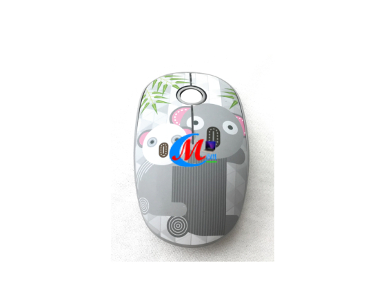 Chuột không dây FD I330H