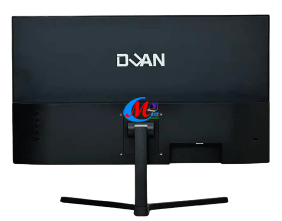 Bộ PC Gaming ESPORT USP