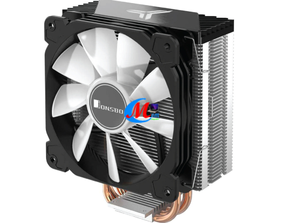 TẢN NHIỆT JONSBO CR-1000 EVO
