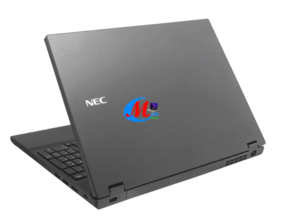 Laptop Nec I3 4005U