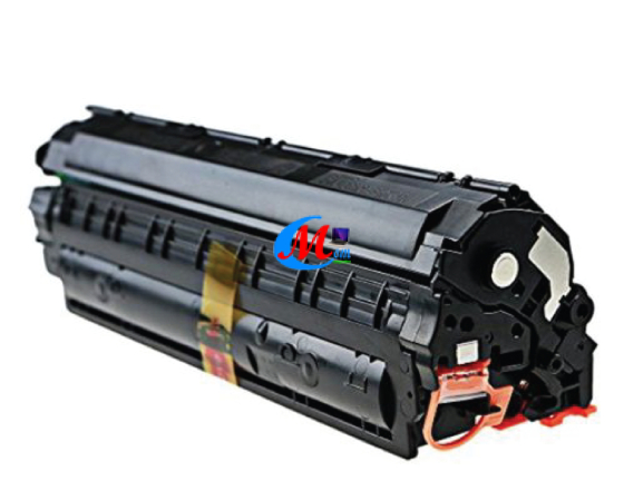 HỘP MỰC IN CB435A