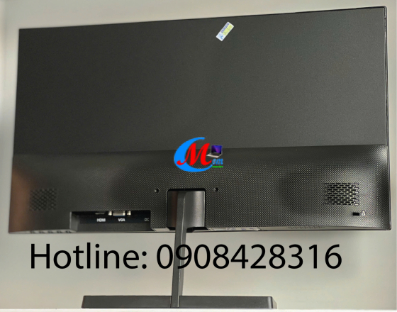 MÀN HÌNH UNV 22 INCH