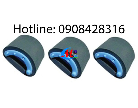 QUẢ ĐÀO KÉO GIẤY MÁY IN 35A/85A