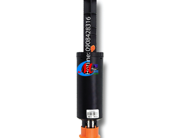 ỐNG BƠM MỰC MÁY IN HP 103A - 104A