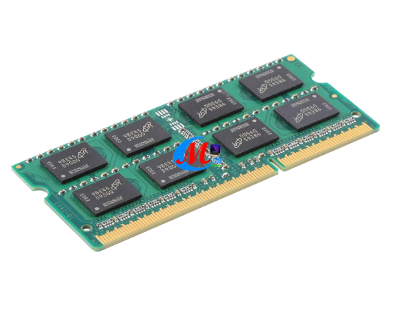 RAM LAPTOP NEW 8GB DDR3L