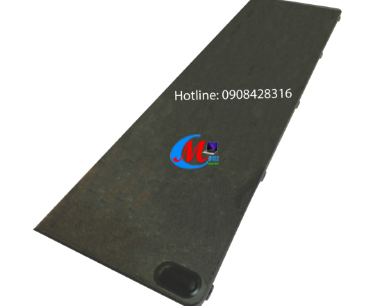 PIN LAPTOP DELL 45WH CHÍNH HÃNG