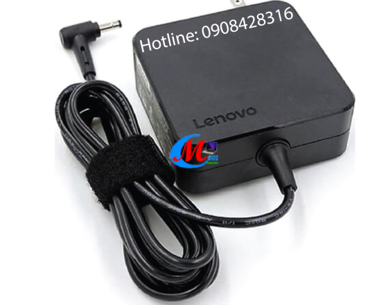 SẠC LAPTOP LENOVO 20V - 3.25A