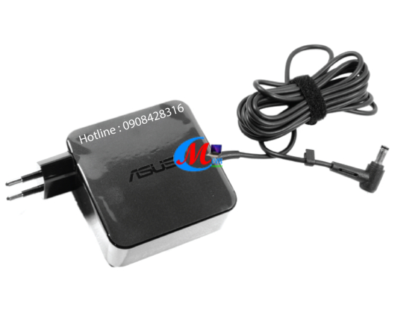 SẠC LAPTOP ASUS 19V-1.75A