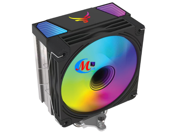 TẢN NHIỆT TURBO CENTAUR CT-AIR02