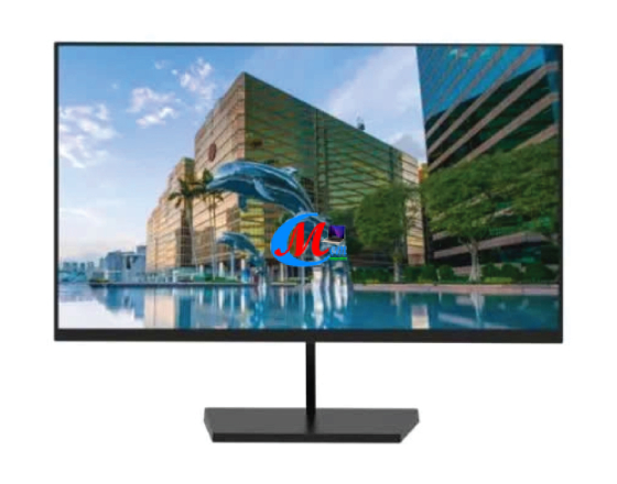 Bộ PC Văn Phòng I5 NEW