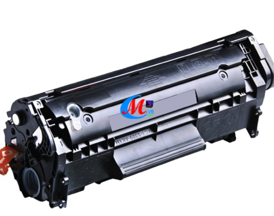 HỘP MỰC IN H-Q2612A