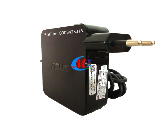 SẠC LAPTOP ASUS 19V-3.42A