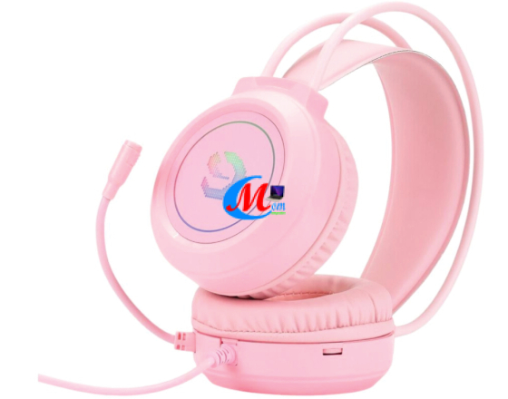 Tai nghe Gaming 7.1 E sport