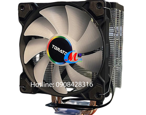 TẢN NHIỆT TOMATO AM200