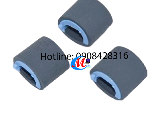QUẢ ĐÀO KÉO GIẤY MÁY IN 35A/85A