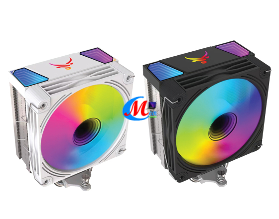 TẢN NHIỆT TURBO CENTAUR CT-AIR02