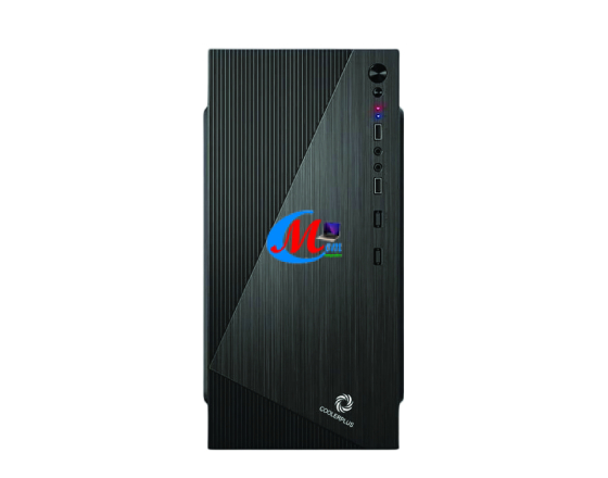 Bộ PC Văn Phòng I3 Mới