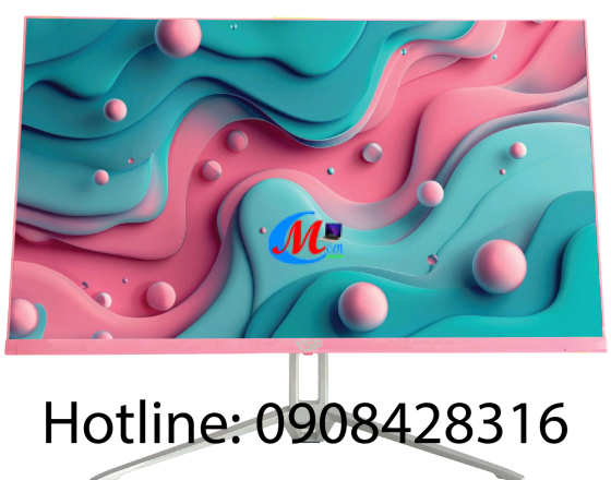 MÀN HÌNH VSP 24INCH